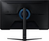 Samsung Odyssey G3 32" FHD 180Hz 1ms FreeSync VA Gaming Monitor LS32DG302EUXXU
