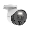 Swann Master-Series 4K Bullet Camera SWNHD-875WLB