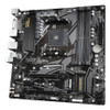 Gigabyte B550 DS3H AM4 DDR4 PCIe 4.0 ATX AMD Motherboard