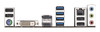 Gigabyte B550 DS3H AM4 DDR4 PCIe 4.0 ATX AMD Motherboard