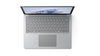 Microsoft Surface Laptop 6 13.5" Ultra 7 165H 32GB 512GB SSD Win11 Pro