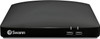 Swann 4-Channel Full HD 1080P CCTV DVR 1TB Digital Video Recorder