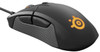SteelSeries Rival 310, Optical Gaming Mouse, RGB Illumination, 6 Buttons
