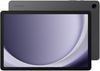 Samsung Galaxy Tab A9+ 11" Snapdragon Wi-Fi Android Tablet 128GB