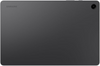 Samsung Galaxy Tab A9+ 11" Snapdragon Wi-Fi Android Tablet 128GB