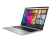 HP ZBook Firefly G11 16" Laptop Core Ultra 7 165H 32GB 1TB RTX A500 W11 Pro