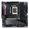 GIGABYTE B860M AORUS Elite WIFI6E DDR5 LGA 1851 AMD Motherboard