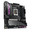 GIGABYTE B860M AORUS Elite WIFI6E DDR5 LGA 1851 AMD Motherboard