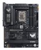 ASUS TUF GAMING Z890-PLUS WIFI DDR5 PCIe 5.0 ATX Intel Motherboard