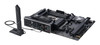 ASUS TUF GAMING Z890-PLUS WIFI DDR5 PCIe 5.0 ATX Intel Motherboard