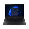 Lenovo ThinkPad T14s Gen 6 14" Ultra 7 255U 32GB 1TB SSD Win11 Pro
