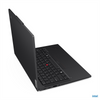 Lenovo ThinkPad T14s Gen 6 14" Ultra 7 255U 32GB 1TB SSD Win11 Pro