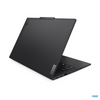 Lenovo ThinkPad T14s Gen 6 14" Ultra 7 255U 32GB 1TB SSD Win11 Pro