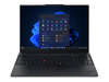 Lenovo ThinkPad E16 Gen 3 16 in Intel Core Ultra 7 255H 16 GB 512 GB SSD