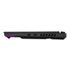ASUS ROG Strix G16 16" Ryzen 9 8940HX 32GB 1TB RTX 5060 Gaming Laptop