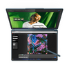 Lenovo Yoga Book 9 Dual OLED 14" Ultra 7 255H 32GB 1TB SSD Teal