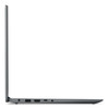 Lenovo IdeaPad 1 15.6" Laptop AMD Ryzen 3 7320U 8GB 512GB Windows 11 Home – image 3