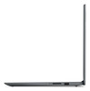 Lenovo IdeaPad 1 15.6" Laptop AMD Ryzen 3 7320U 8GB 512GB Windows 11 Home – image 4