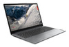 Lenovo IdeaPad 1 15.6" Laptop AMD Ryzen 3 7320U 8GB 512GB Windows 11 Home – image 7