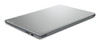 Lenovo IdeaPad 1 15.6" Laptop AMD Ryzen 3 7320U 8GB 512GB Windows 11 Home