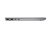 HP Envy x360 2-in-1 Laptop 14" OLED Touch Core Ultra 5 125U 16GB 512GB SSD – image 4