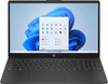 HP 15-fc0018na 15.6" Laptop AMD Ryzen 3 7320U 4GB 128GB Windows 11
