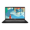 MSI Modern 15 H C13M-275UK 15.6 in Intel Core i5-13420H 16 GB 512 GB SSD Win