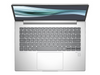 HP EliteBook 640 G11 14in Laptop Intel Ultra 5 135U 16GB 512GB Win11 Pro