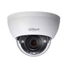 Dahua 4MP IP CCTV Camera Motorized Varifocal Dome PoE IR Zoom IPC-HDBW4431E-Z-S4