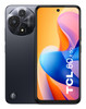 TCL 60 R 5G 6.7" Smartphone 128GB Unlocked Dual Sim Space Grey