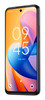 TCL 60 R 5G 6.7" Smartphone 128GB Unlocked Dual Sim Space Grey