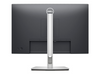 Dell 24" P2425 USB-C Monitor IPS 1920x1200 100Hz