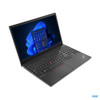 ThinkPad E15 Gen 4 15.6" Intel Core i7 1255U 16GB 512GB SSD Windows 11 Pro