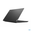 ThinkPad E15 Gen 4 15.6" Intel Core i7 1255U 16GB 512GB SSD Windows 11 Pro