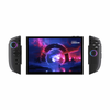 Lenovo Legion Go 2 8.8" OLED Handheld Console Ryzen Z2 32GB 512GB Windows 11 – image 2