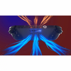 Lenovo Legion Go 2 8.8" OLED Handheld Console Ryzen Z2 32GB 512GB Windows 11 – image 5