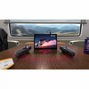 Lenovo Legion Go 2 8.8" OLED Handheld Console Ryzen Z2 32GB 512GB Windows 11