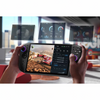 Lenovo Legion Go 2 8.8" OLED Handheld Console Ryzen Z2 32GB 512GB Windows 11