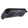 Lenovo Legion Go S 8" Handheld Console Z1 Extreme 32GB 1TB SteamOS Nebula