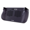 Lenovo Legion Go S 8" Handheld Console Z1 Extreme 32GB 1TB SteamOS Nebula