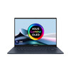 ASUS Zenbook 14 OLED 14in Core Ultra 7 255H 16GB 1TB SSD W11