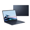 ASUS Zenbook 14 OLED 14in Core Ultra 7 255H 16GB 1TB SSD W11