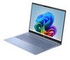 HP OmniBook 5 16" Laptop AMD Ryzen AI 7 350 24GB 1TB SSD Windows 11 Home – image 4