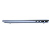 HP OmniBook 5 16" Laptop AMD Ryzen AI 7 350 24GB 1TB SSD Windows 11 Home – image 5