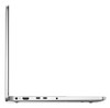 Dell Pro 14 PC14250 14in Intel Core Ultra 7 265U 16GB 512GB SSD Win 11 Pro – image 7