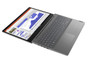 Lenovo V15-ADA 15.6 AMD 3020E 8GB 256GB SSD Win 10 Laptop