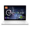 ASUS ROG Zephyrus G14 14" Gaming Laptop AMD Ryzen 9 270 RTX 5060 32GB 1TB OLED