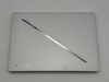 ASUS ROG Zephyrus G14 14" Gaming Laptop AMD Ryzen 9 270 RTX 5060 32GB 1TB OLED