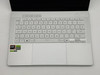 ASUS ROG Zephyrus G14 14" Gaming Laptop AMD Ryzen 9 270 RTX 5060 32GB 1TB OLED