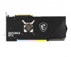MSI GeForce RTX 3080 Gaming X Trio 10GB GDDR6X Graphics Card